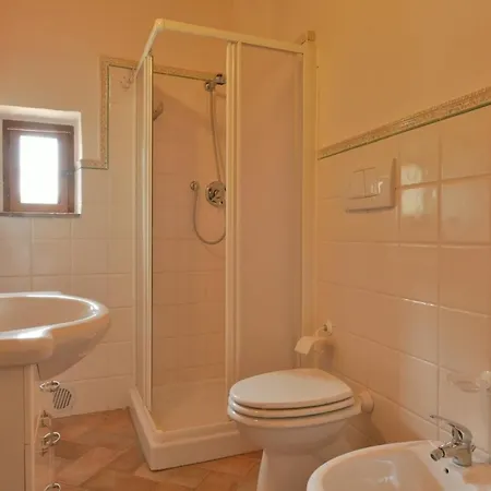 I Poggilunghi Aparthotel *