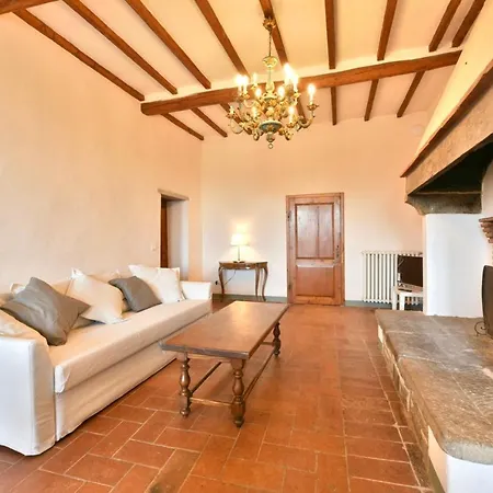 Aparthotel I Poggilunghi