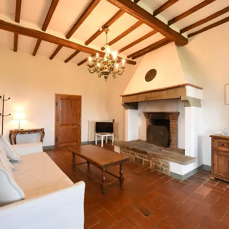 I Poggilunghi Aparthotel *