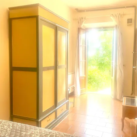 Aparthotel I Poggilunghi Civitella in Val di Chiana
